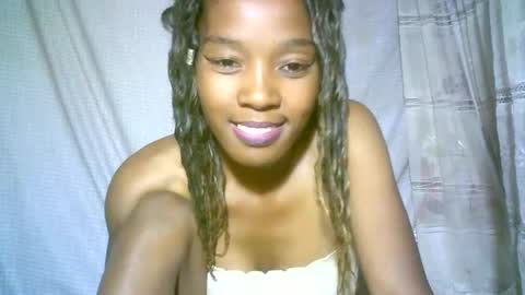 elenah013 online show from February 6, 7:24 am