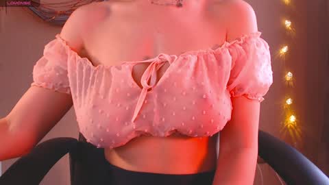 Heleonora online show from December 21, 7:13 am