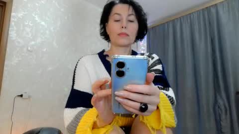 elenaza online show from December 29, 10:57 pm