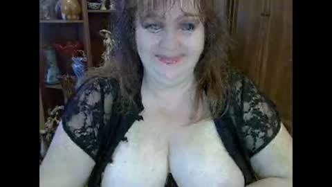 ElenaZed online show from November 11, 11:51 am