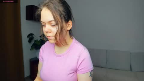 Margo online show from October 21, 7:01 am