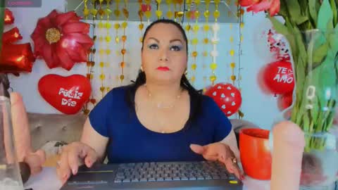 elenna_boobs_ online show from September 19, 5:28 am