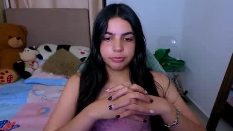 agnes online show from January 15, 7:53 pm