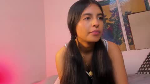 Elena  online show from February 16, 12:27 pm