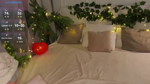 Elfa online show from December 17, 6:06 am