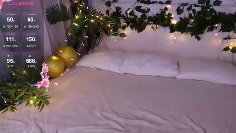 Elfa online show from September 26, 6:44 am