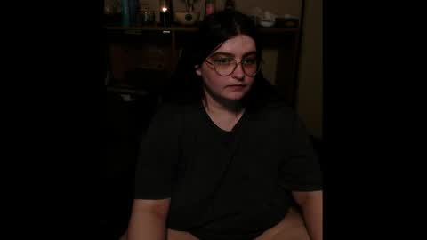 elfberries online show from June 3, 1:12 pm