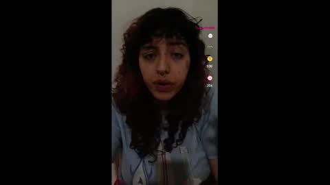 eli666uwu online show from February 21, 11:54 pm