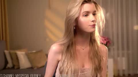 Eli online show from November 3, 7:51 pm