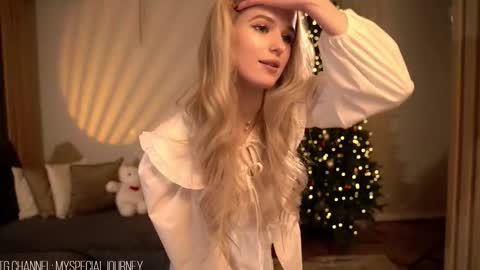 Eli online show from January 10, 9:41 pm