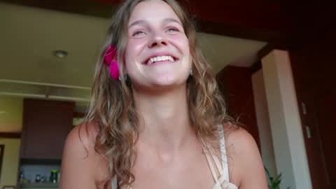  ELI  Guys Im immersed in my studies its time for exams. I hope to be here on Friday online show from April 25, 7:00 am