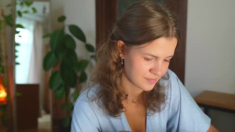  ELI  Guys Im immersed in my studies its time for exams. I hope to be here on Friday online show from September 17, 8:45 am