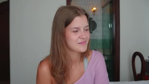  ELI  Stream on  online show from April 11, 5:57 am