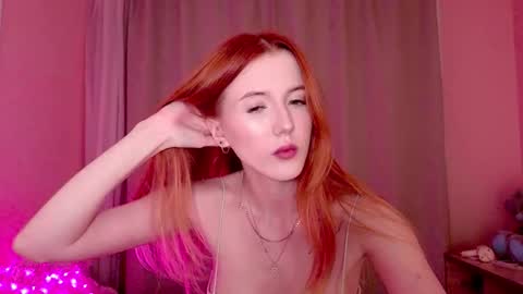 Snapshot of eli_vibe chatting on September 19, 12:53 am Eliza online show from September 19, 12:53 am