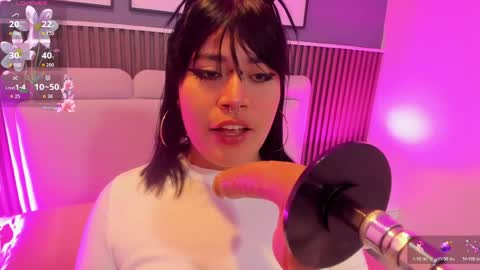 eli_yeager online show from April 18, 7:58 pm