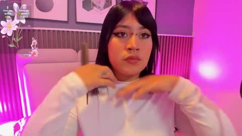 eli_yeager online show from April 18, 7:29 pm