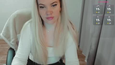 Ella online show from April 18, 6:05 am