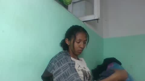 eliah193653 online show from December 22, 10:51 am