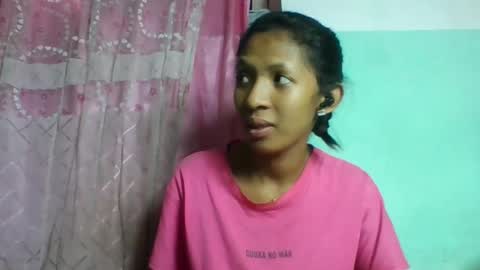 eliahsexy online show from June 4, 7:13 am
