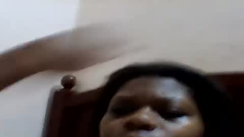 elianis598477 online show from July 7, 11:03 am