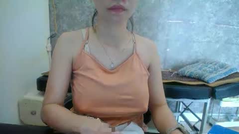 eliesweet9x online show from September 16, 8:00 am