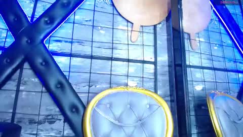 Elih online show from January 20, 7:25 pm