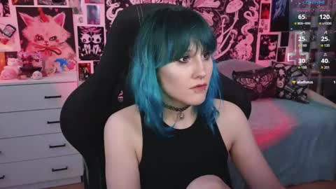  MORE ME   online show from April 27, 9:34 pm