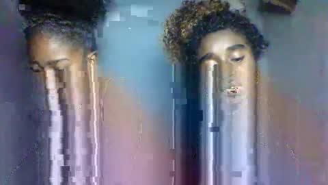 elina981 online show from March 31, 4:07 pm