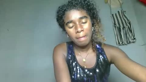 elina981 online show from March 8, 6:17 am