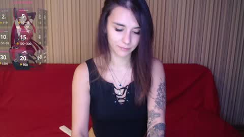 Liza online show from January 29, 11:20 am