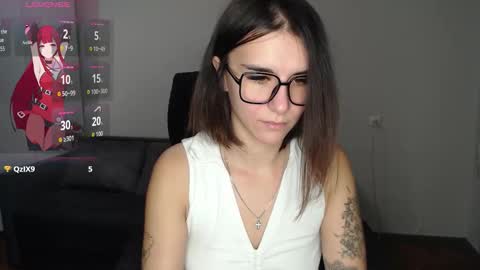 Liza online show from December 4, 4:08 pm