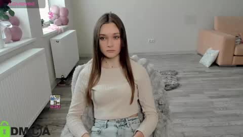 elina_x online show from April 29, 7:44 am
