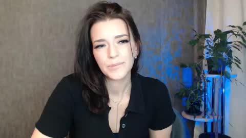 Elina online show from April 17, 11:51 pm