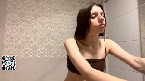 Elisa online show from October 19, 10:12 pm