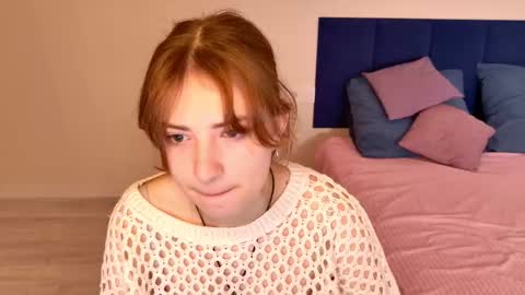 Elis bb online show from February 19, 5:23 pm