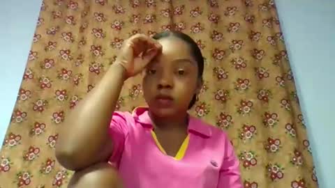 elisa531052 online show from February 27, 7:41 am