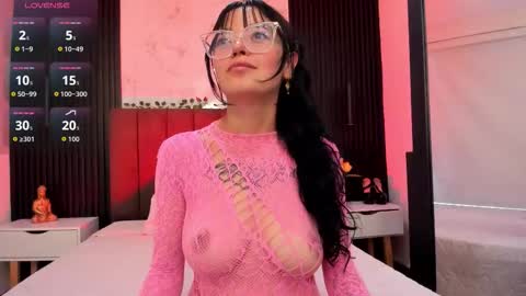 ELISSA online show from February 7, 4:00 pm