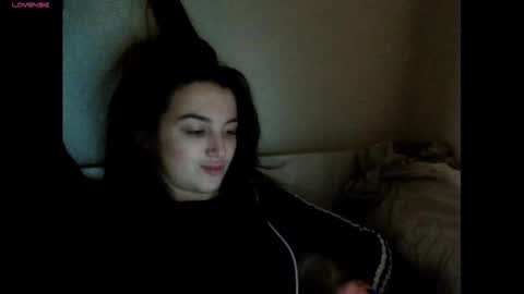 elisa_dove208 online show from November 21, 5:04 pm