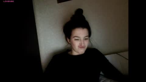 elisa_dove208 online show from November 28, 6:11 pm