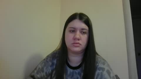 Aletta Oushen online show from January 28, 12:32 pm