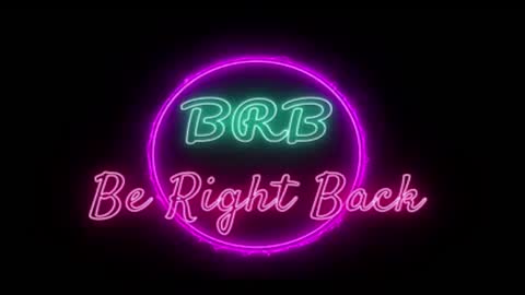 Elisa North online show from January 23, 3:11 pm