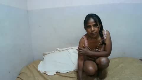 elisabet88 online show from November 22, 8:06 am