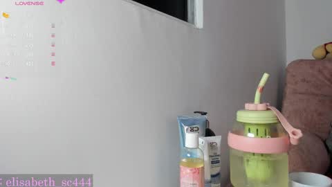    online show from September 17, 11:19 am