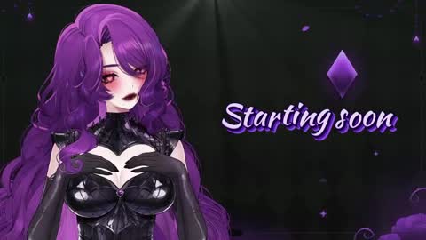 elisa the bat online show from April 3, 10:41 pm