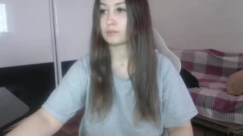 ElisionPrayX online show from March 12, 10:51 am