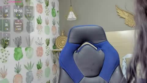 E L I S S A online show from December 27, 6:53 pm