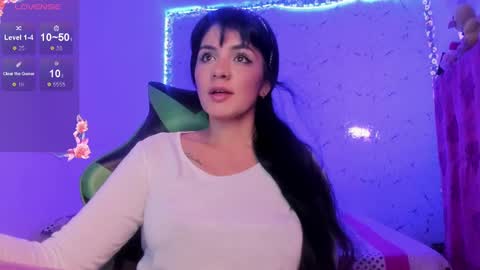 E L I S S A online show from September 19, 2:32 am