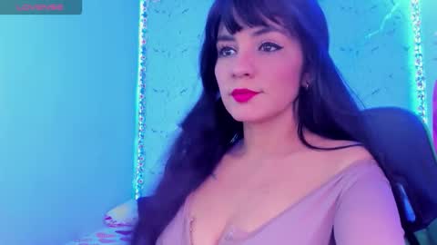 E L I S S A online show from November 26, 2:23 am