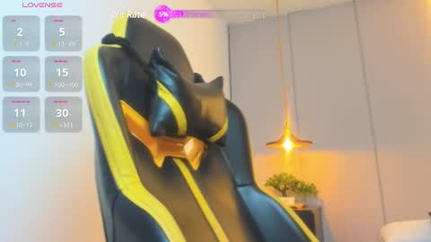 E L I S S A online show from December 30, 7:21 pm