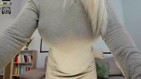 Elisa  Promotion   online show from January 17, 3:58 am